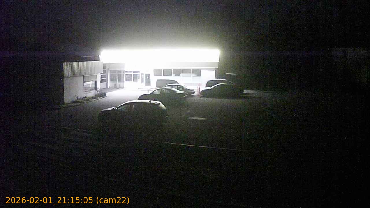 thumbnail_20260201211505