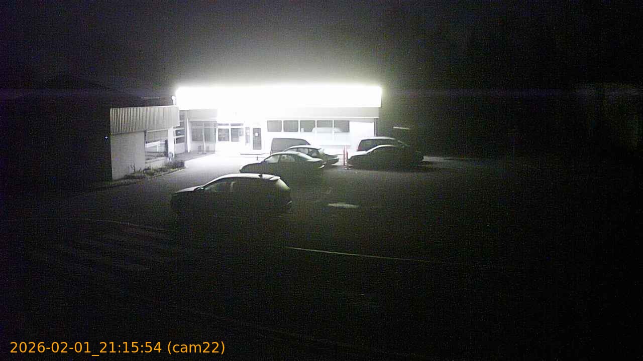 thumbnail_20260201211554