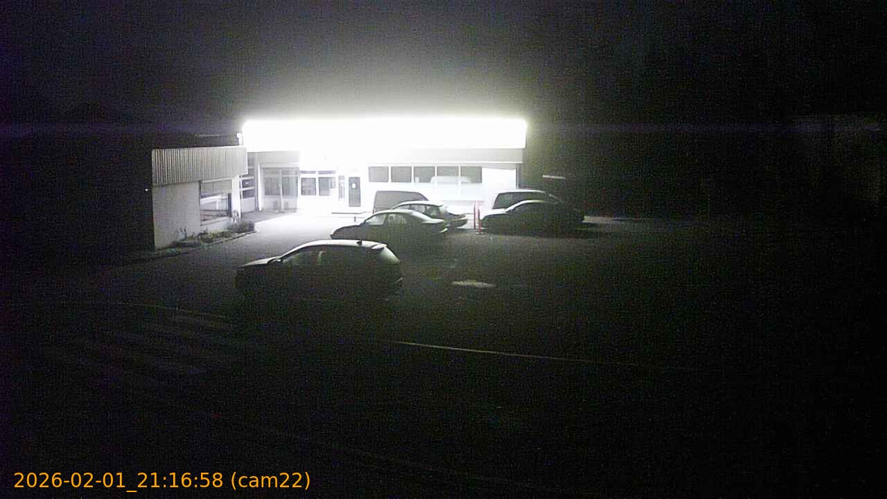 thumbnail_20260201211658