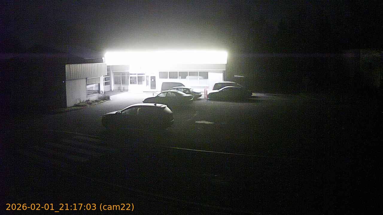 thumbnail_20260201211703