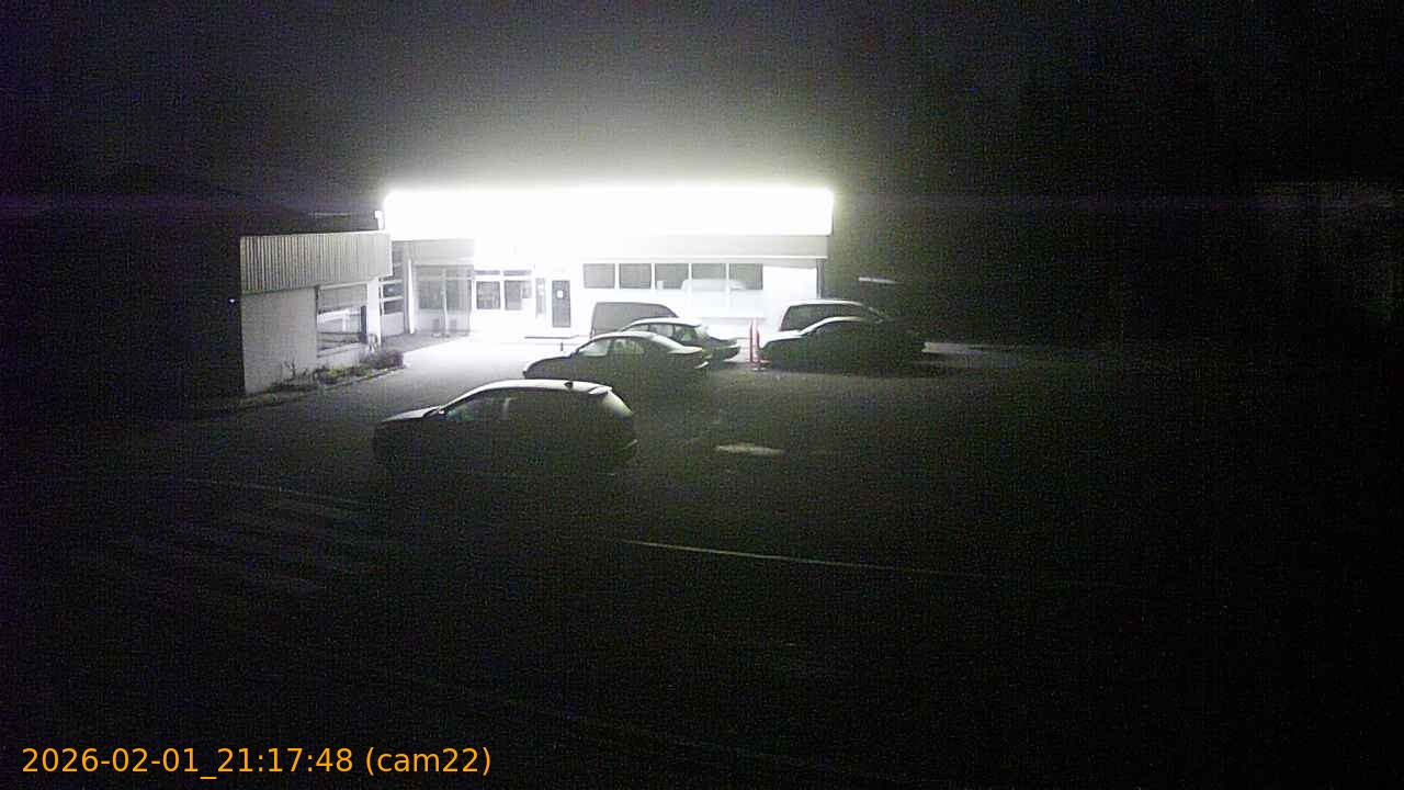 thumbnail_20260201211748