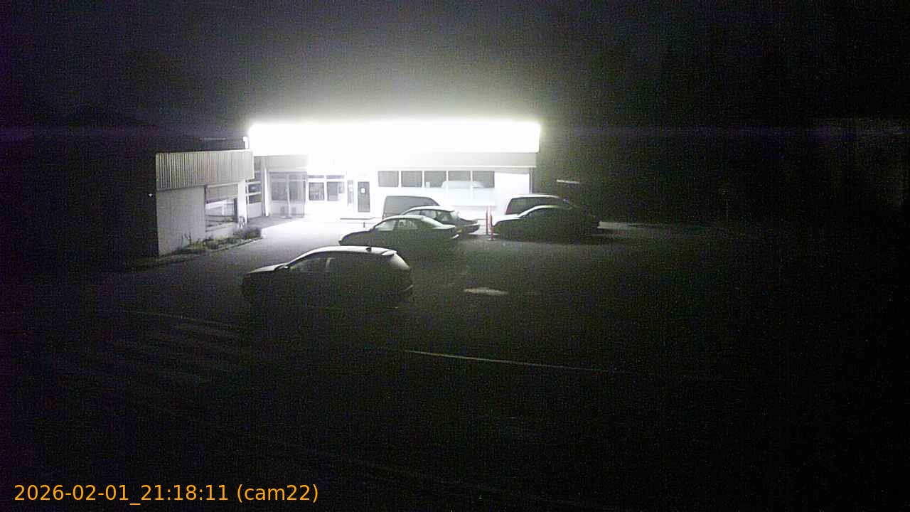 thumbnail_20260201211811