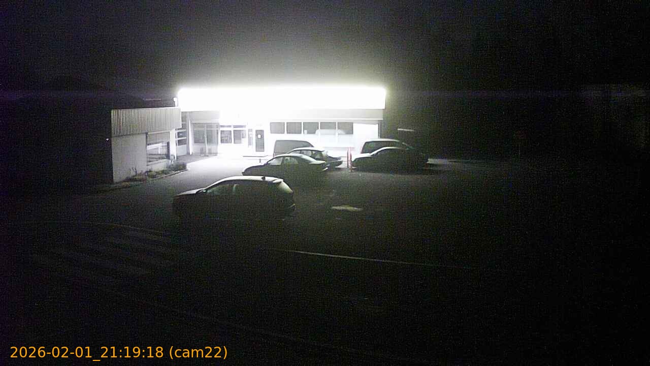 thumbnail_20260201211918