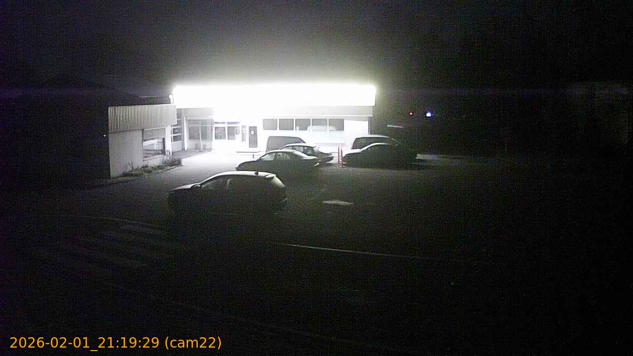 thumbnail_20260201211929