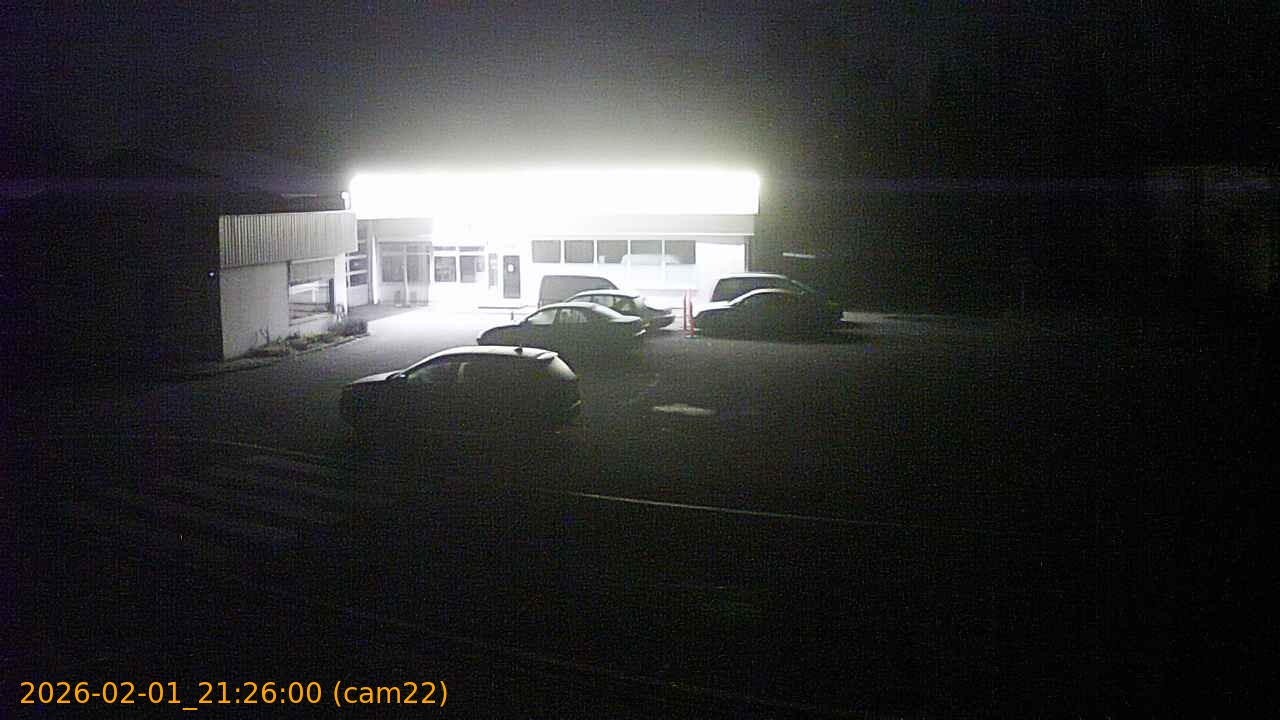 thumbnail_20260201212600