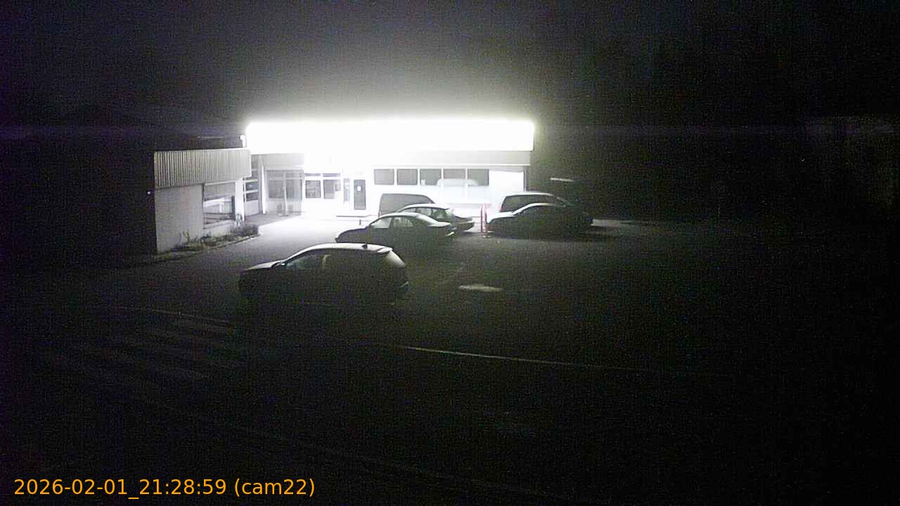 thumbnail_20260201212859