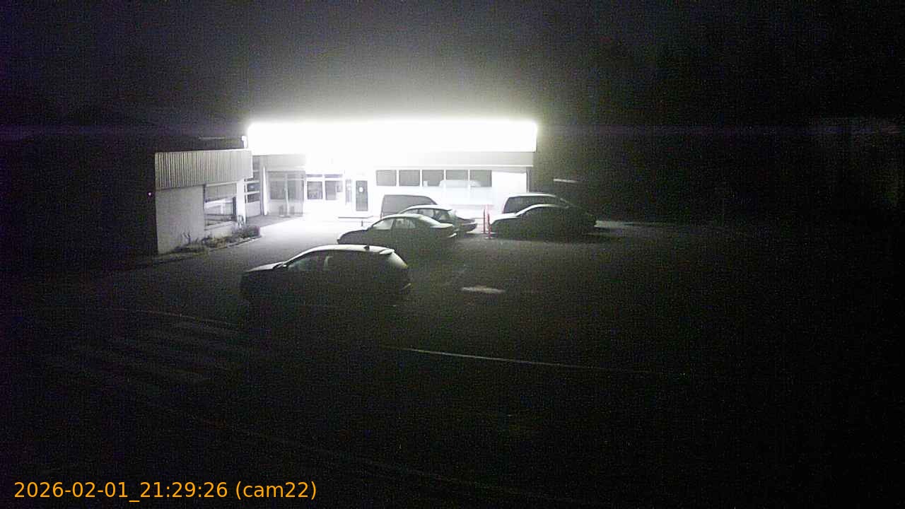 thumbnail_20260201212926