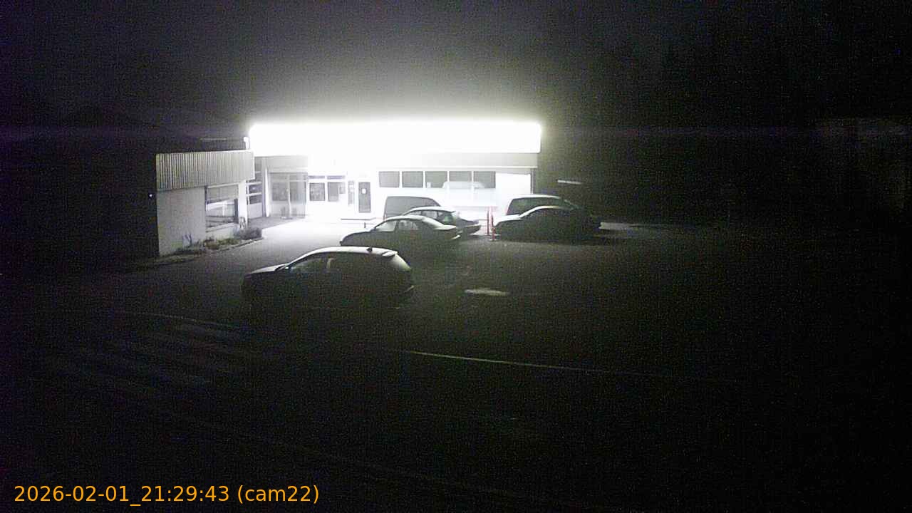 thumbnail_20260201212943