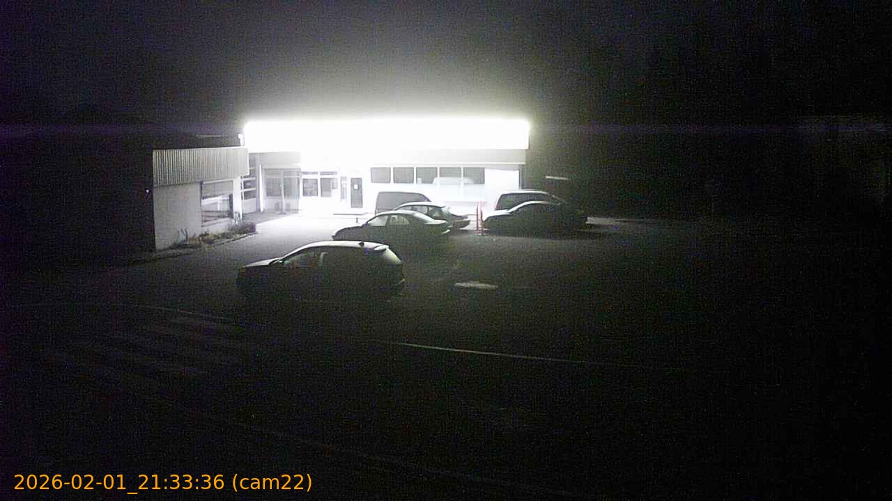 thumbnail_20260201213336