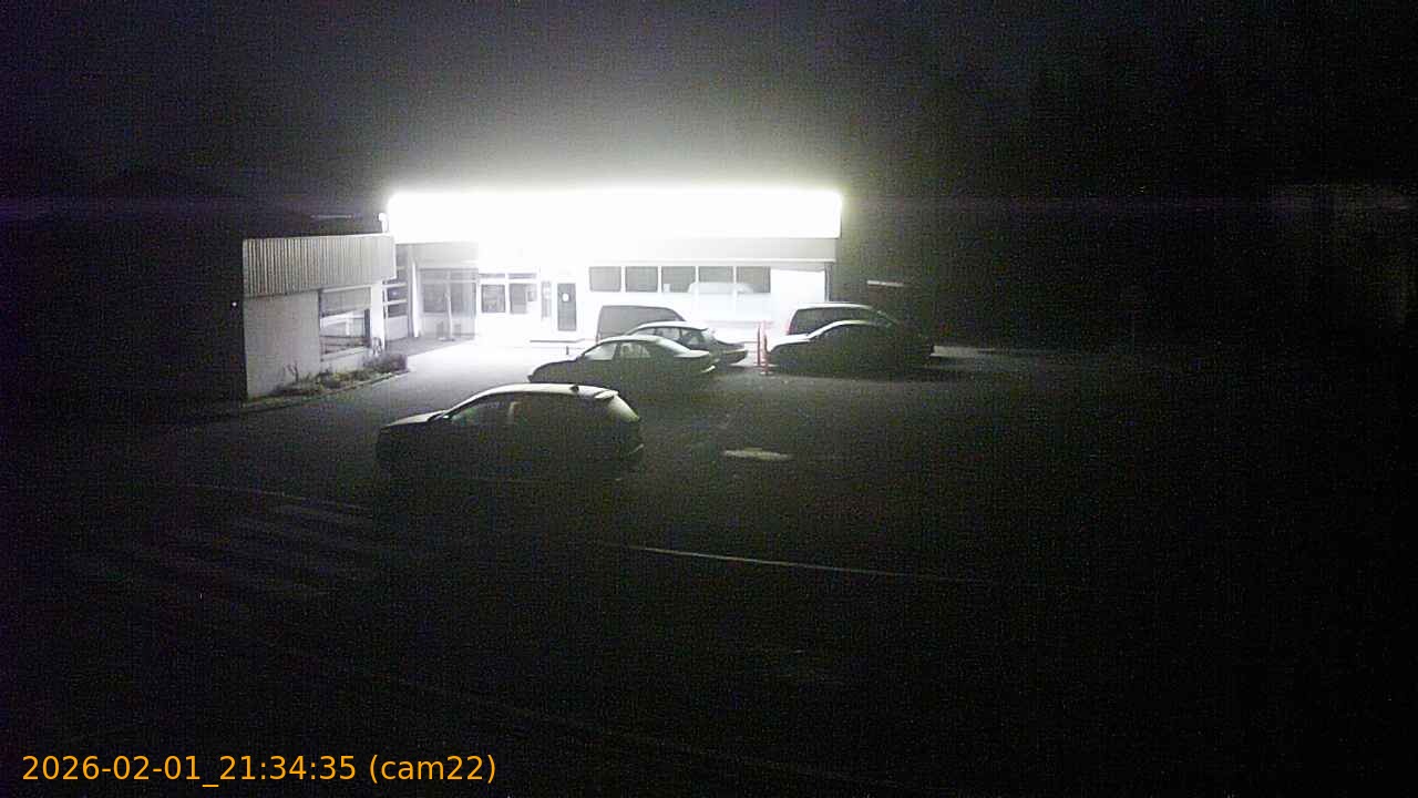 thumbnail_20260201213435