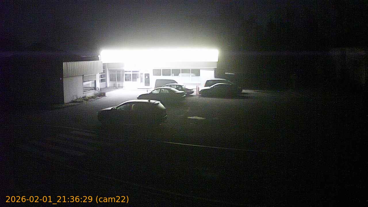 thumbnail_20260201213629