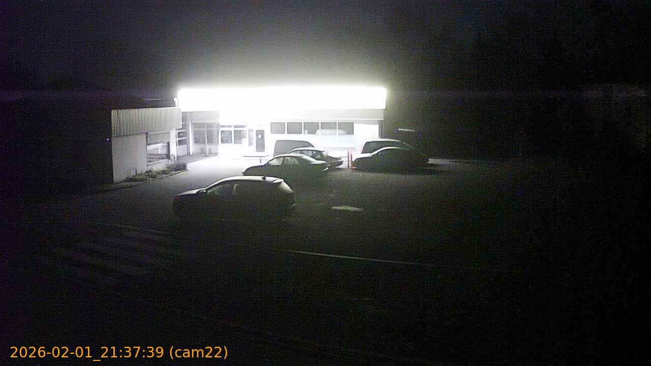 thumbnail_20260201213739