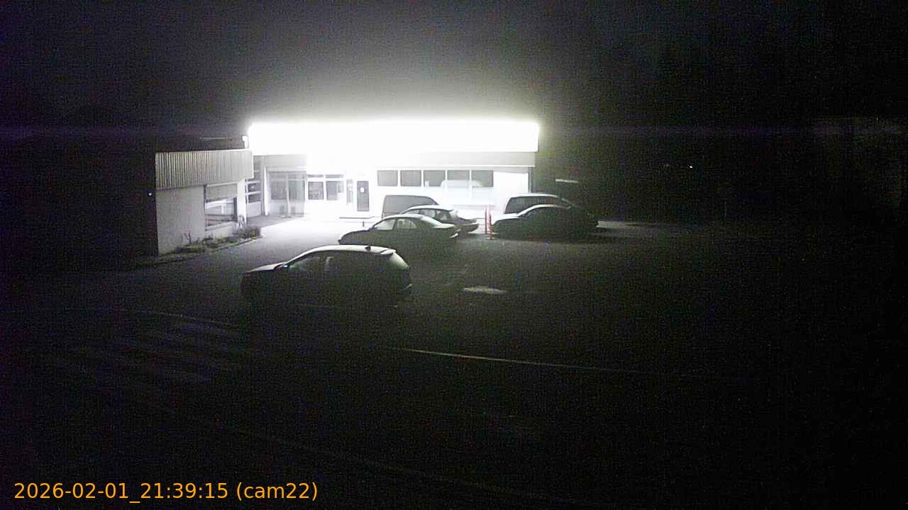 thumbnail_20260201213915