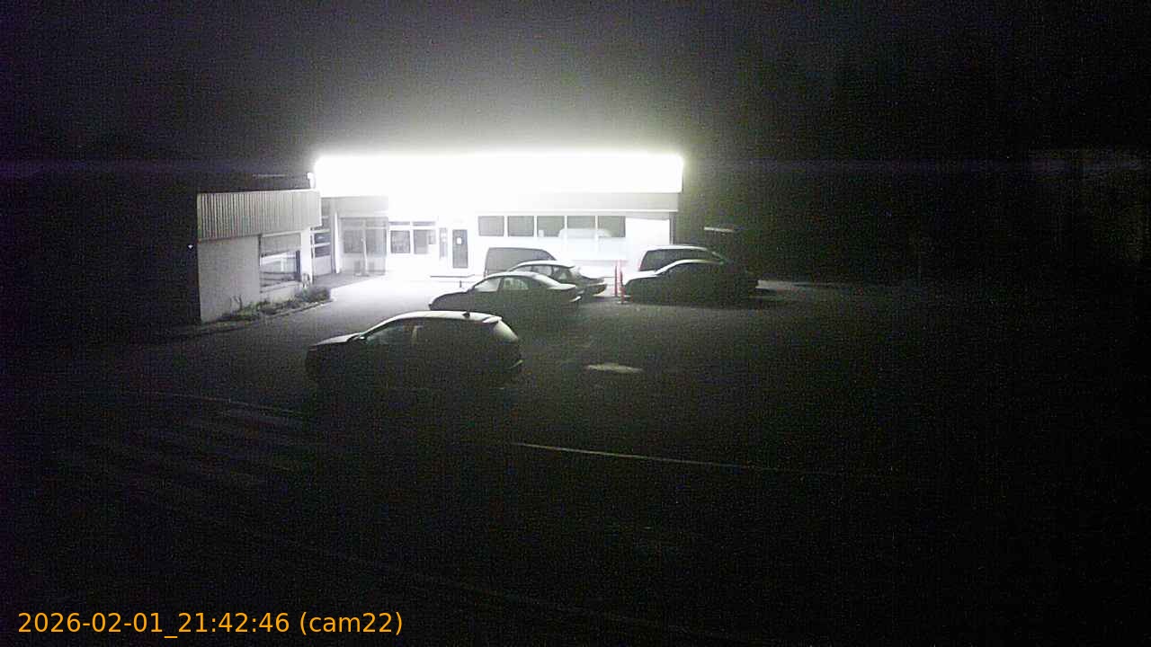 thumbnail_20260201214246