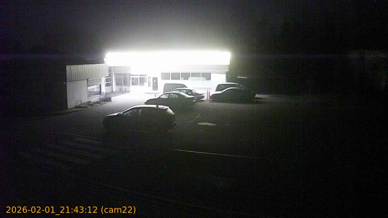 thumbnail_20260201214312