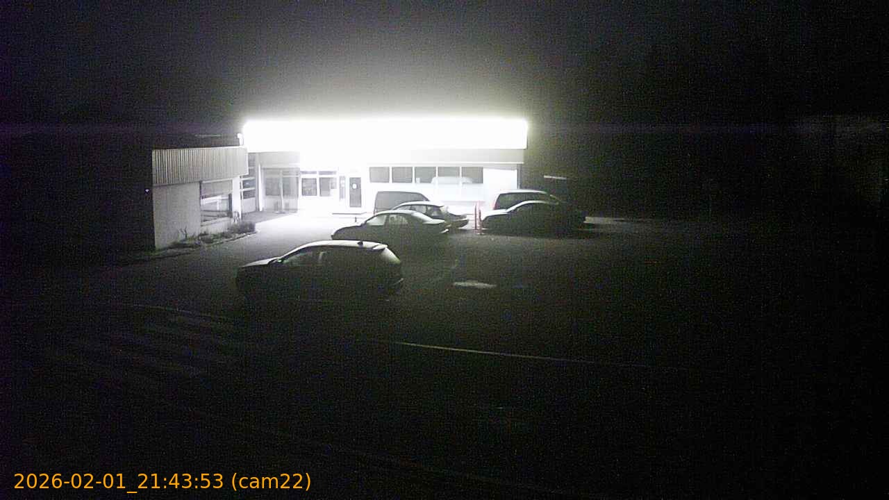 thumbnail_20260201214353