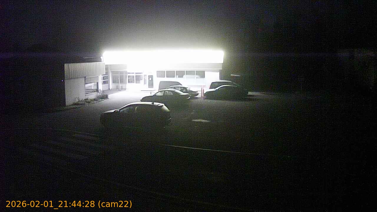 thumbnail_20260201214428