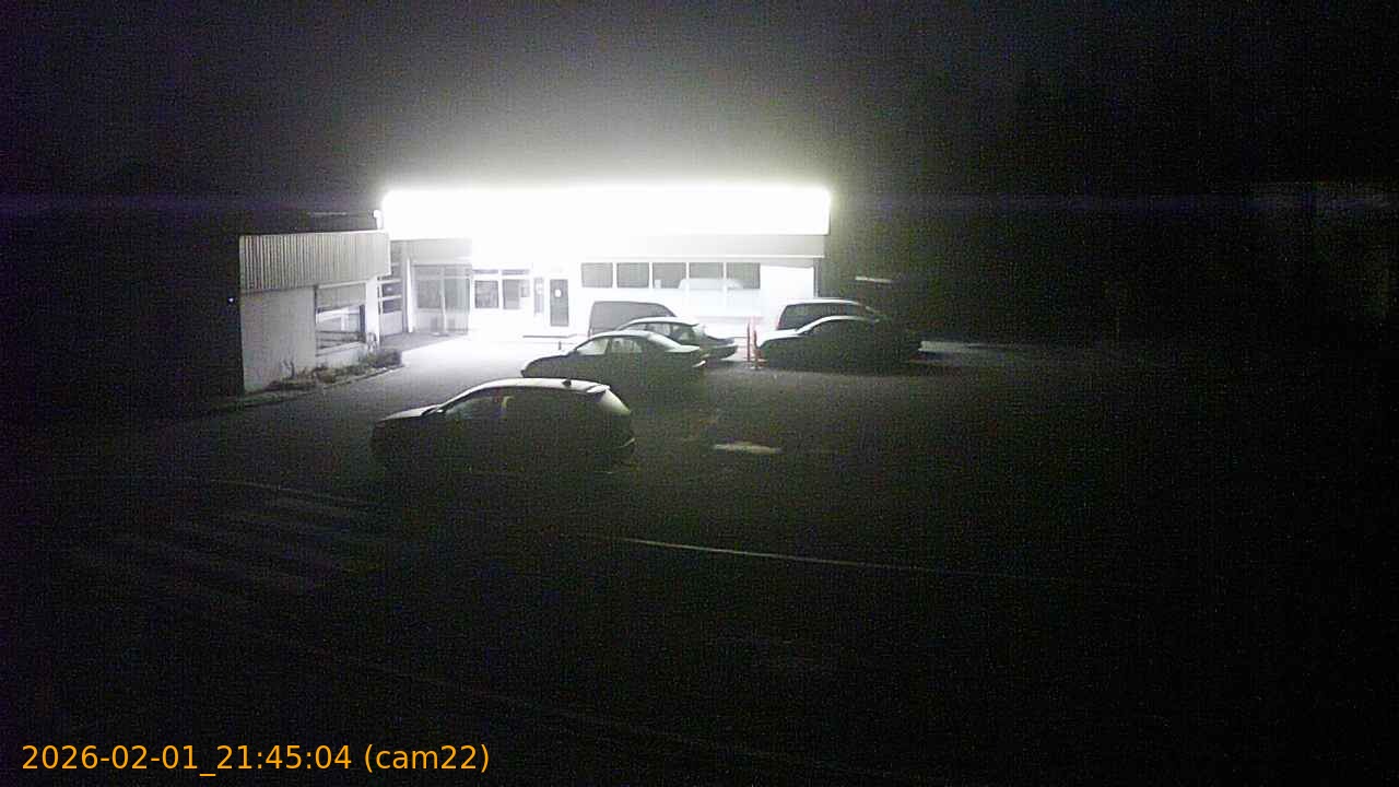 thumbnail_20260201214504