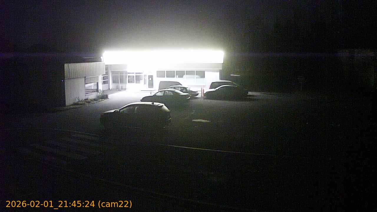 thumbnail_20260201214524