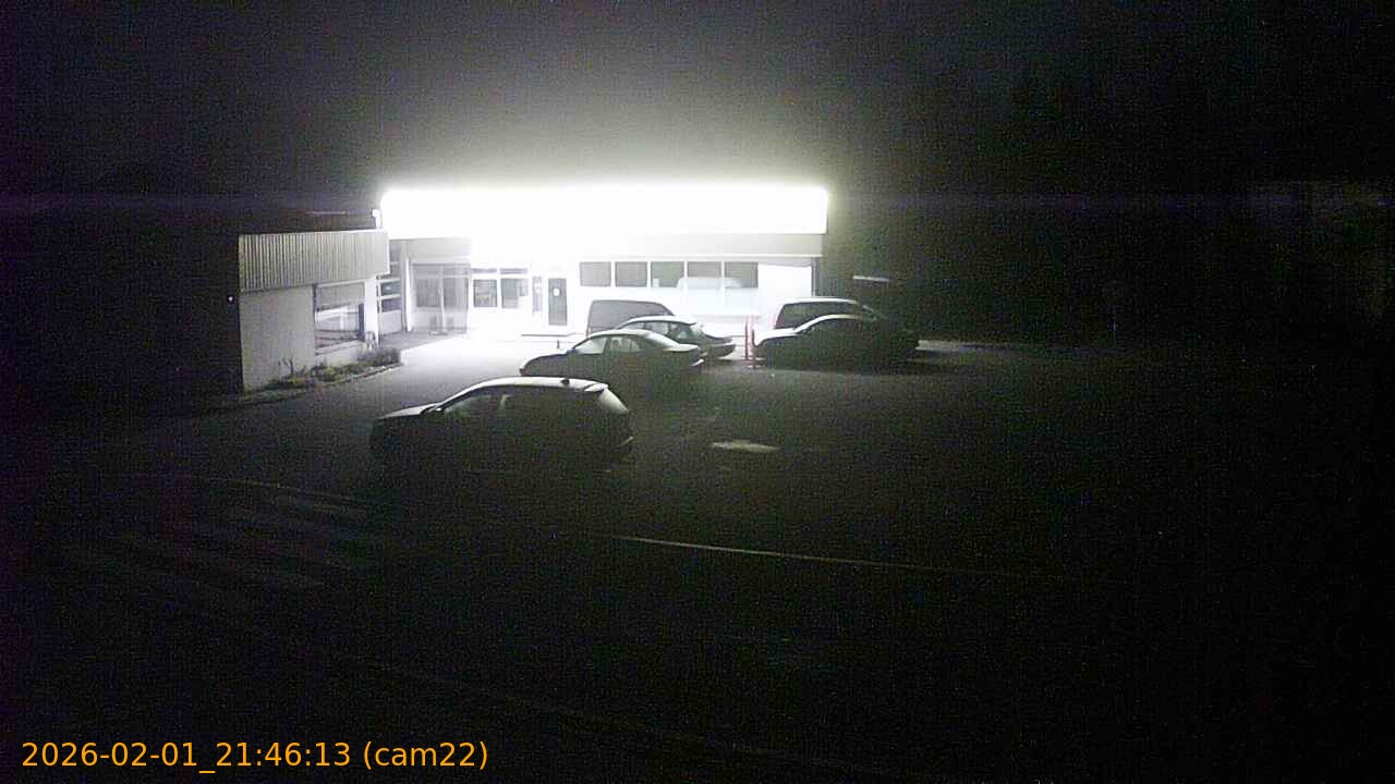 thumbnail_20260201214613