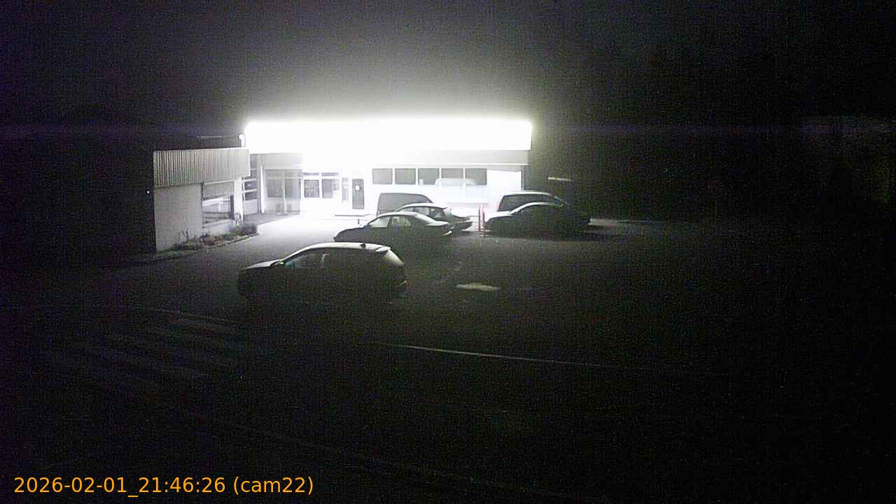 thumbnail_20260201214626