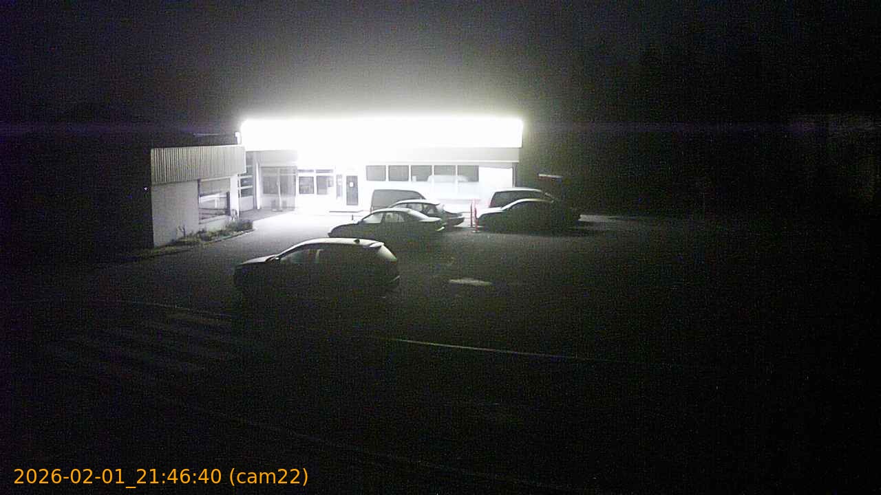 thumbnail_20260201214640