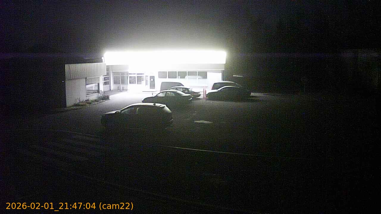 thumbnail_20260201214704