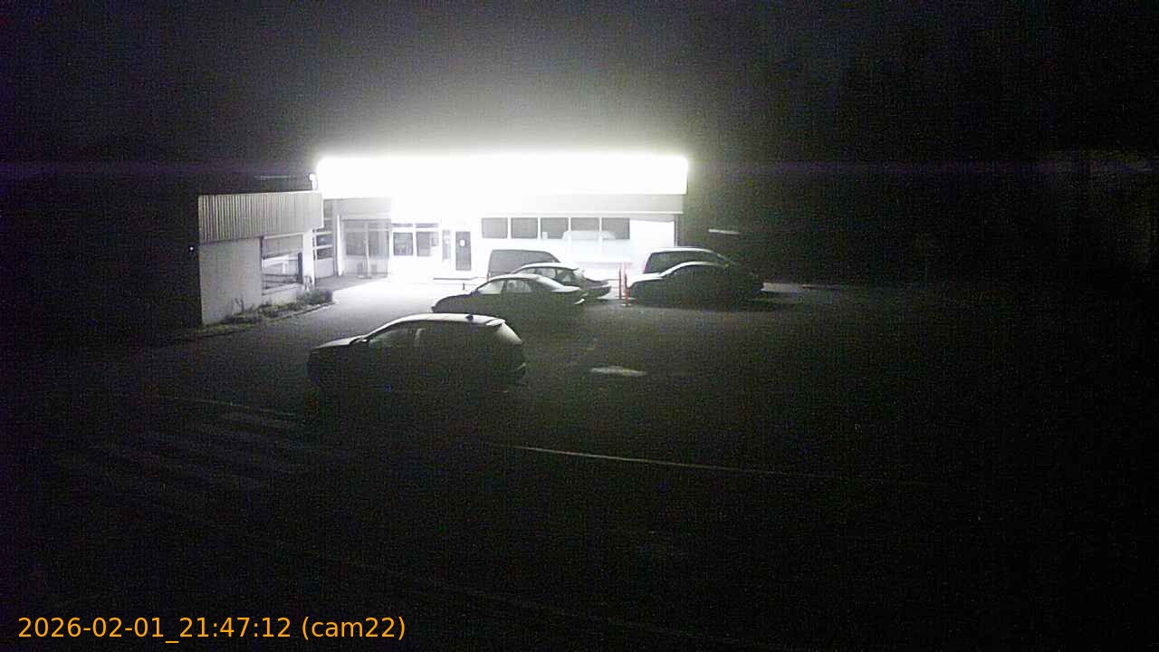 thumbnail_20260201214712