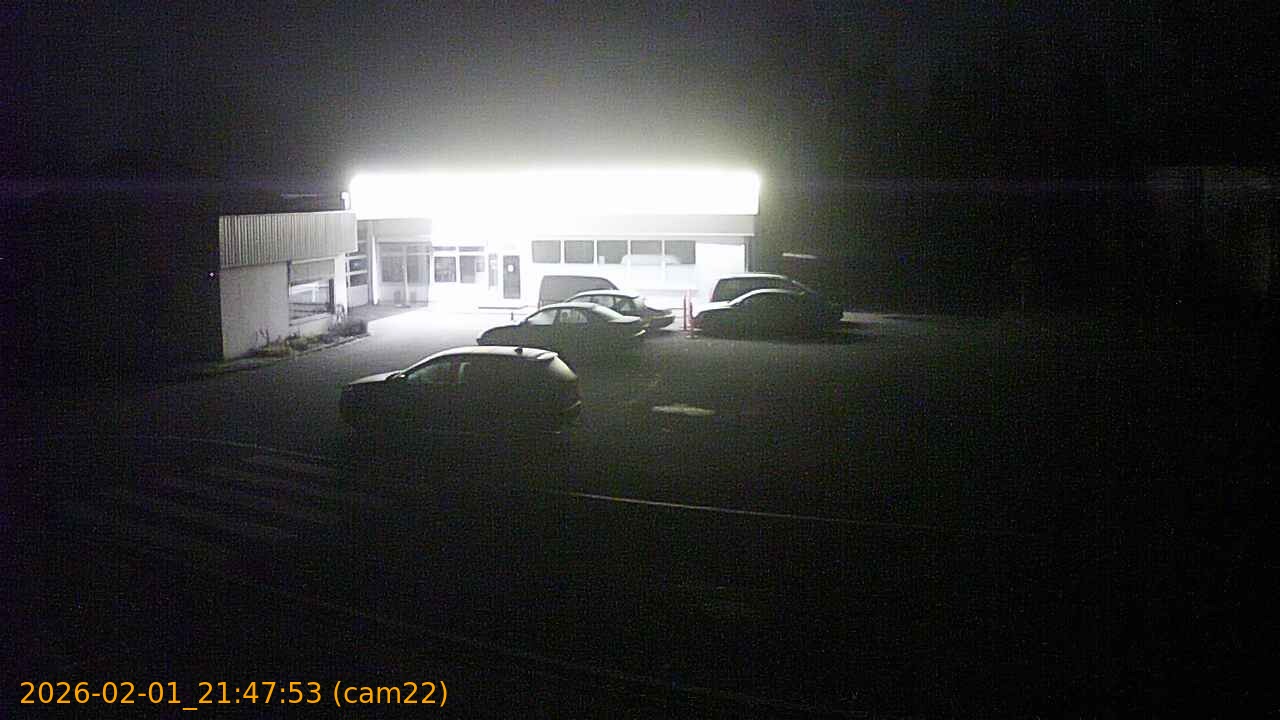 thumbnail_20260201214753