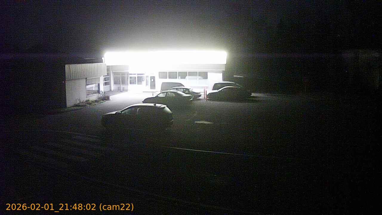 thumbnail_20260201214802