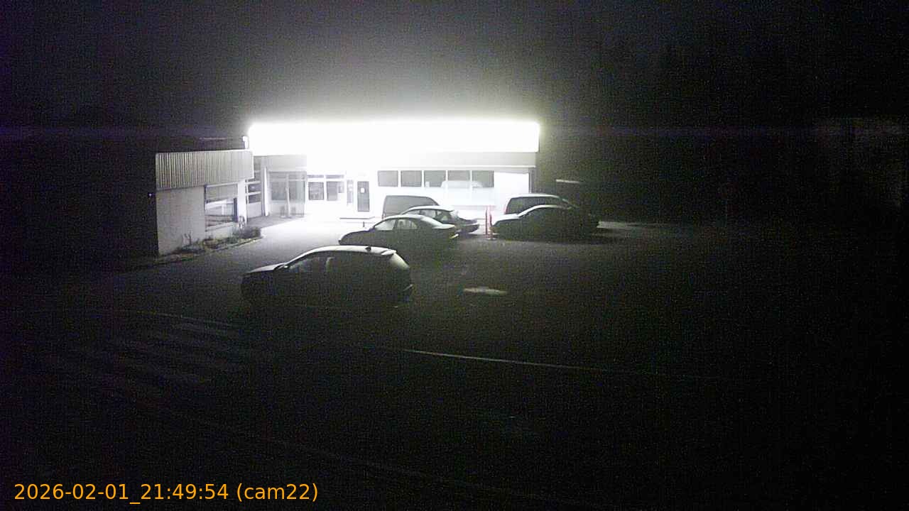 thumbnail_20260201214954