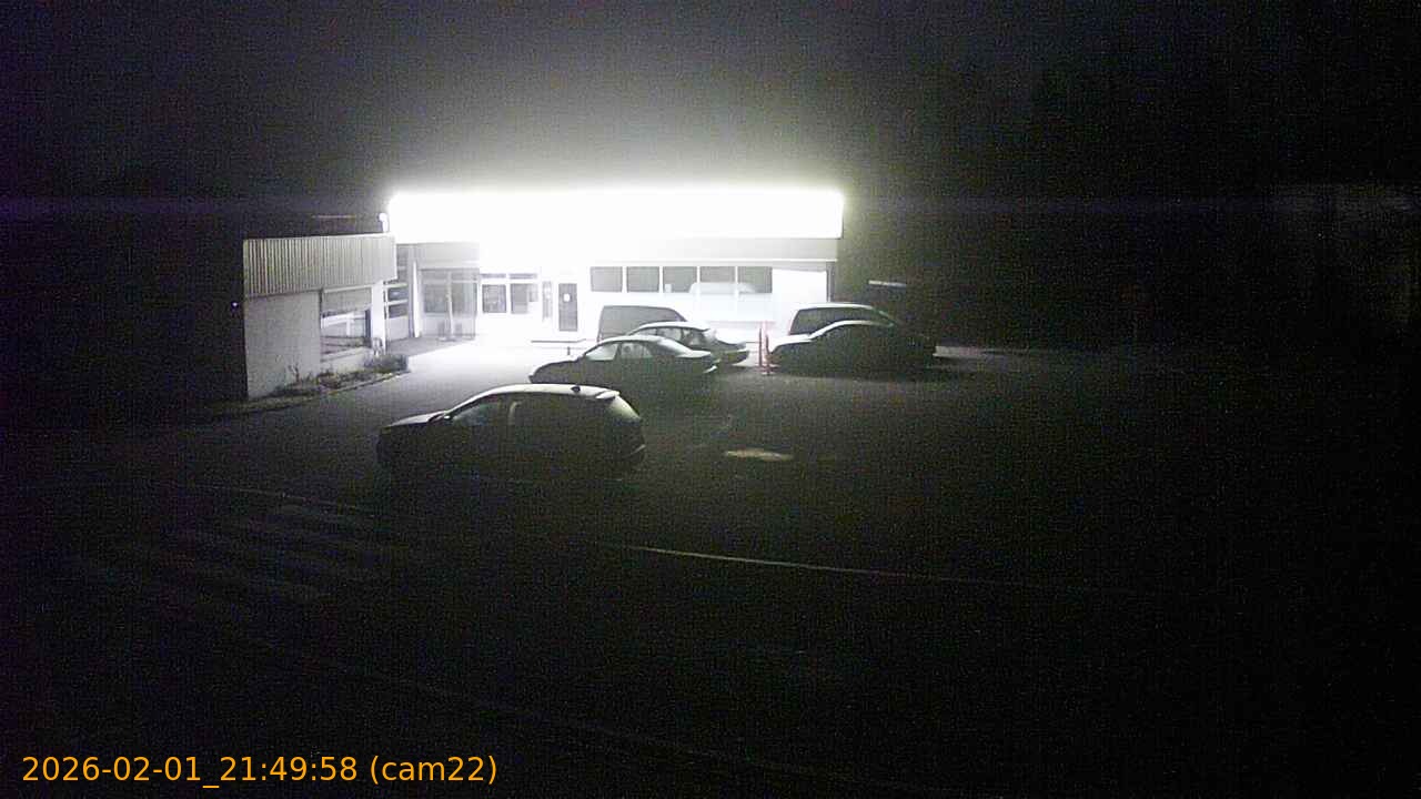 thumbnail_20260201214958