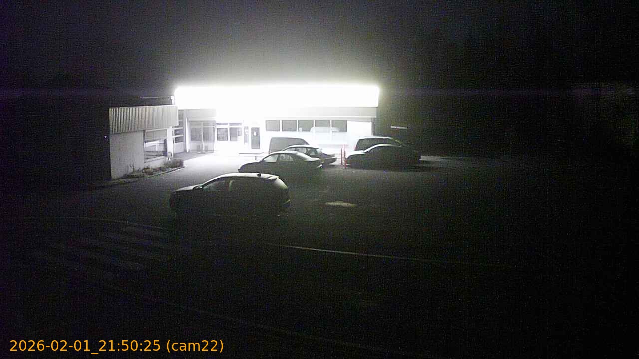 thumbnail_20260201215025