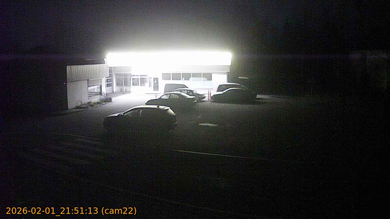 thumbnail_20260201215113