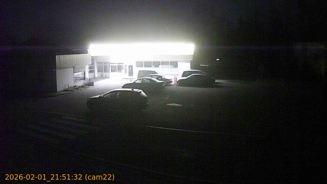 thumbnail_20260201215132