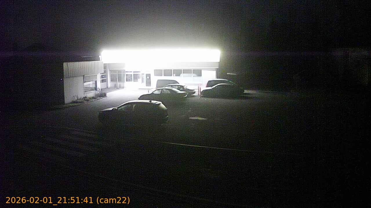 thumbnail_20260201215141