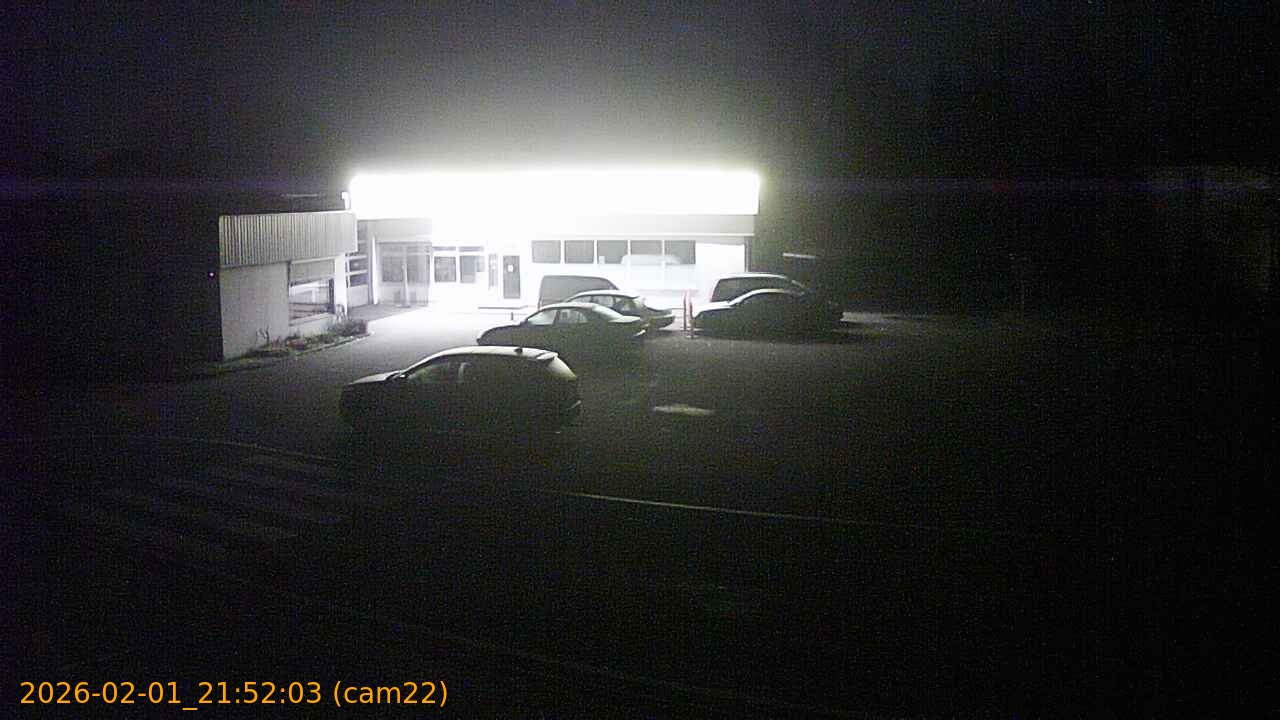 thumbnail_20260201215203