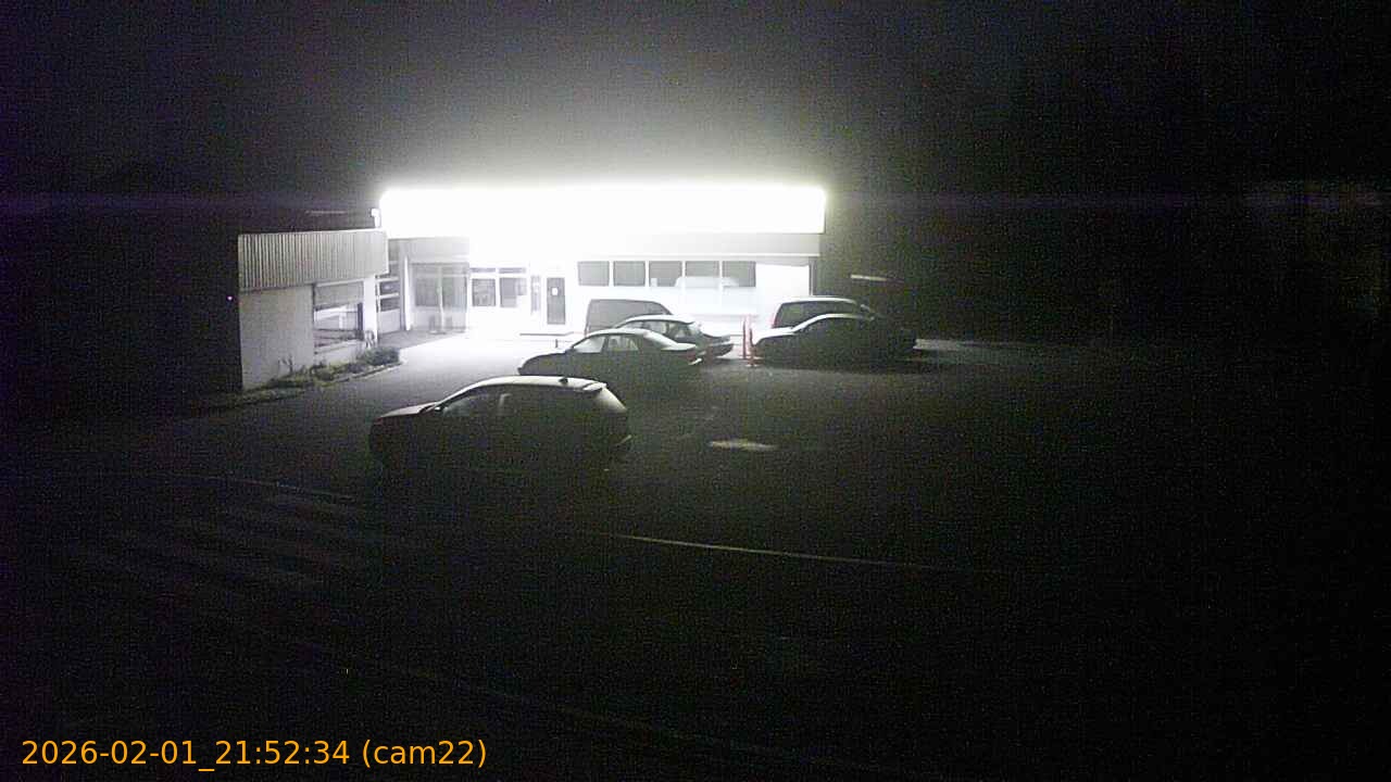 thumbnail_20260201215234