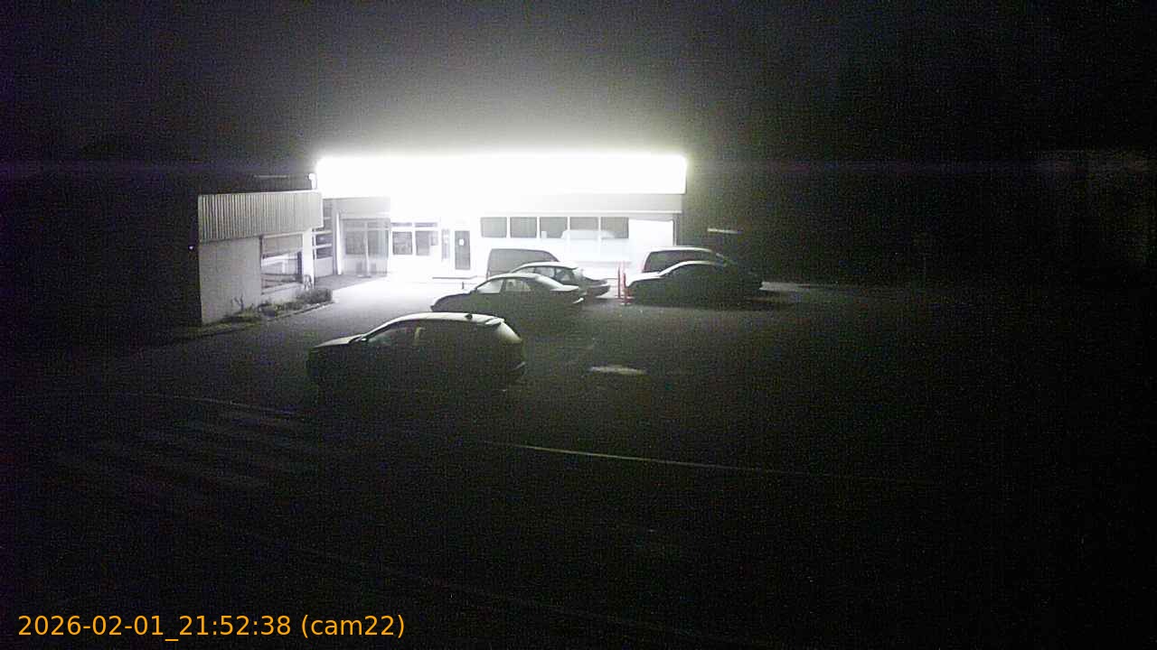 thumbnail_20260201215238