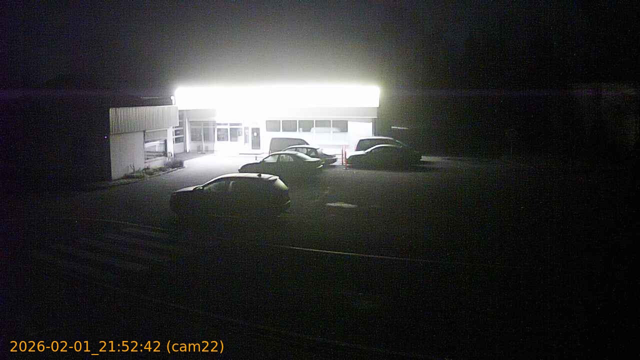 thumbnail_20260201215242