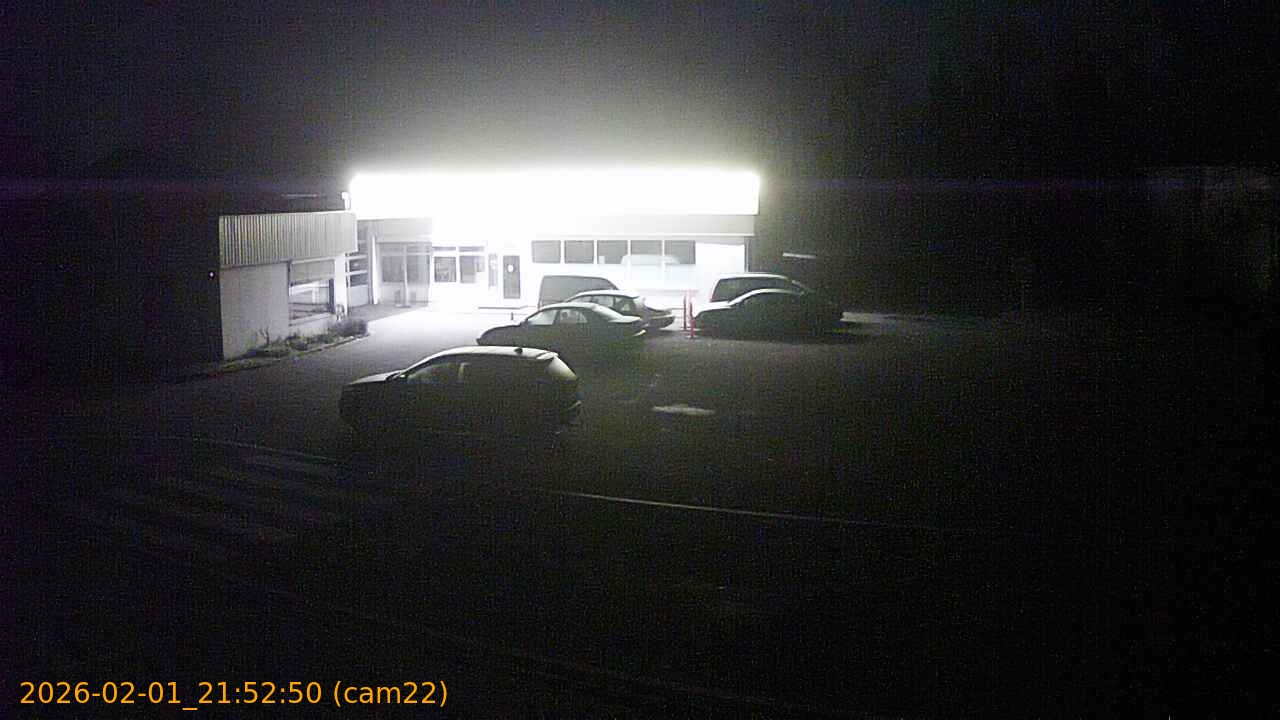 thumbnail_20260201215250