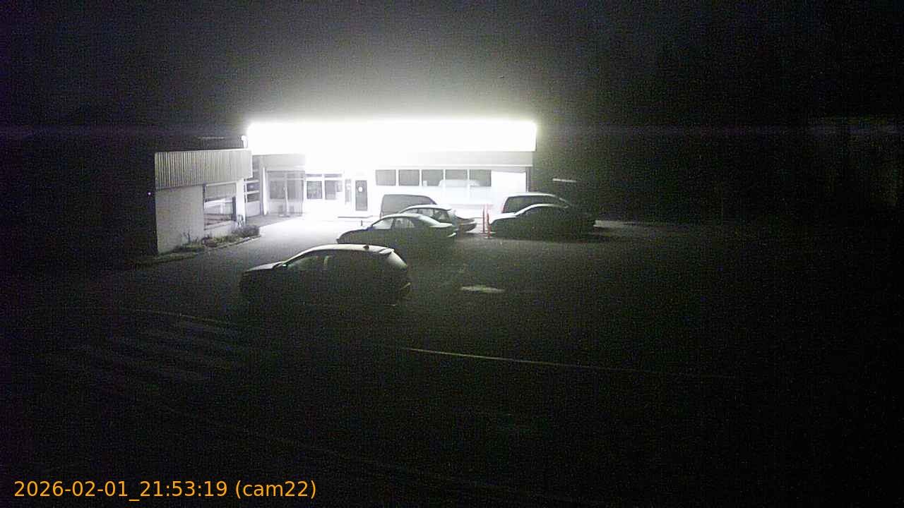 thumbnail_20260201215319