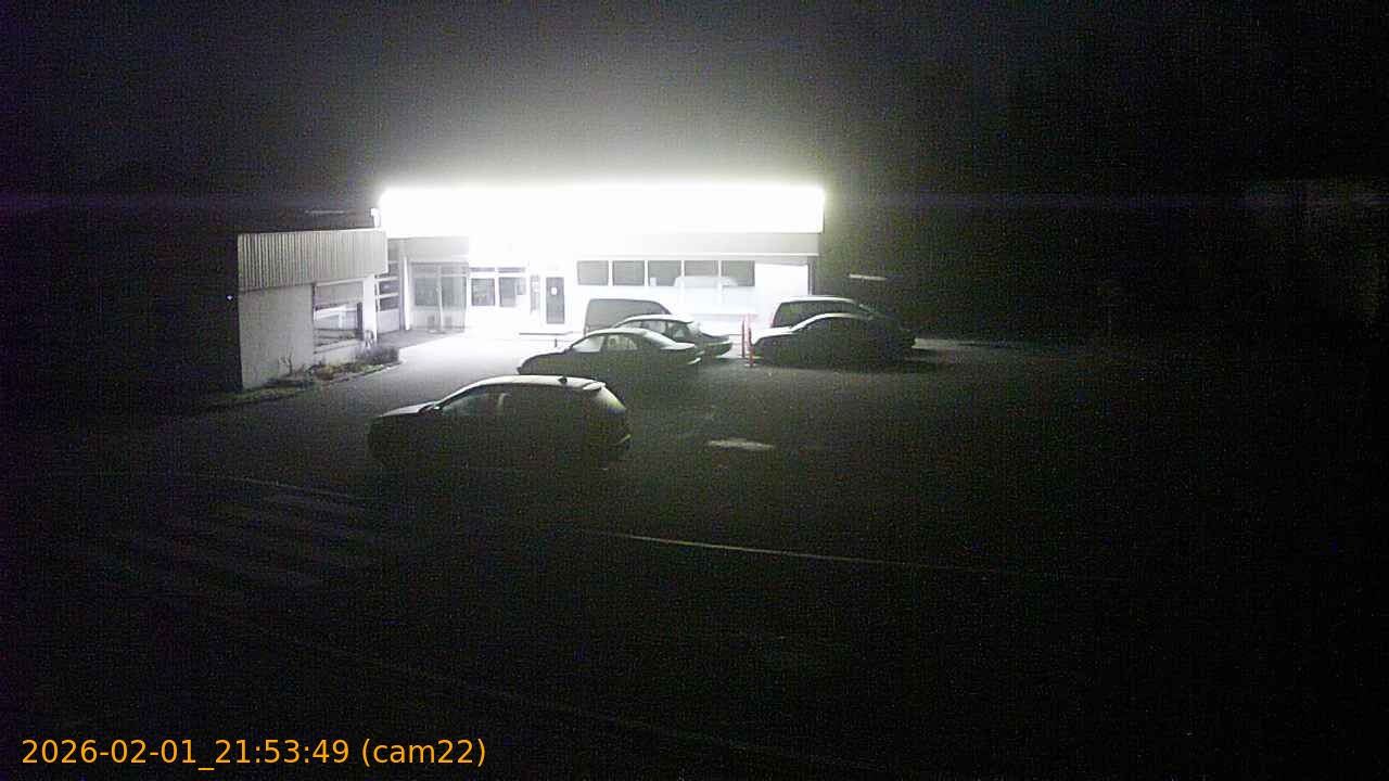 thumbnail_20260201215349