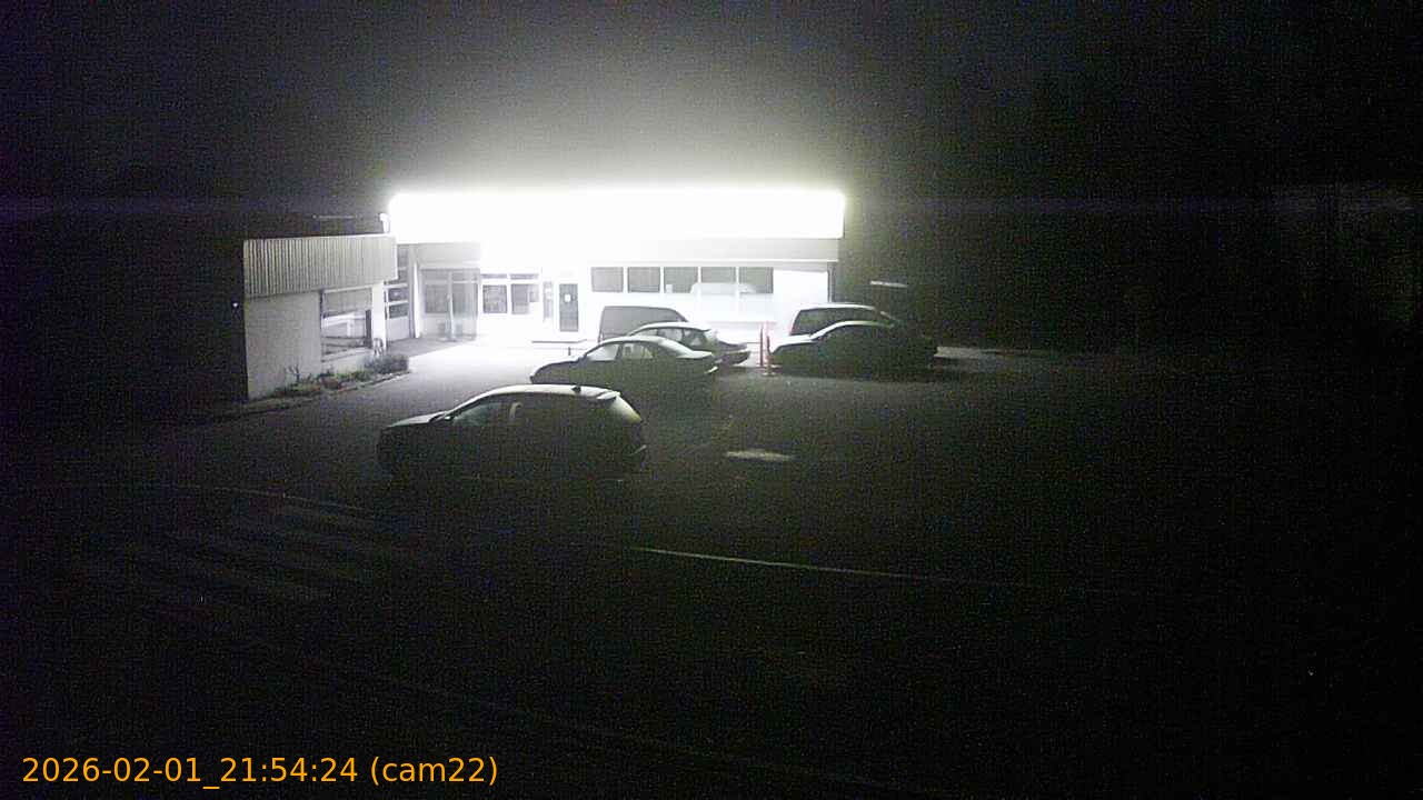 thumbnail_20260201215424