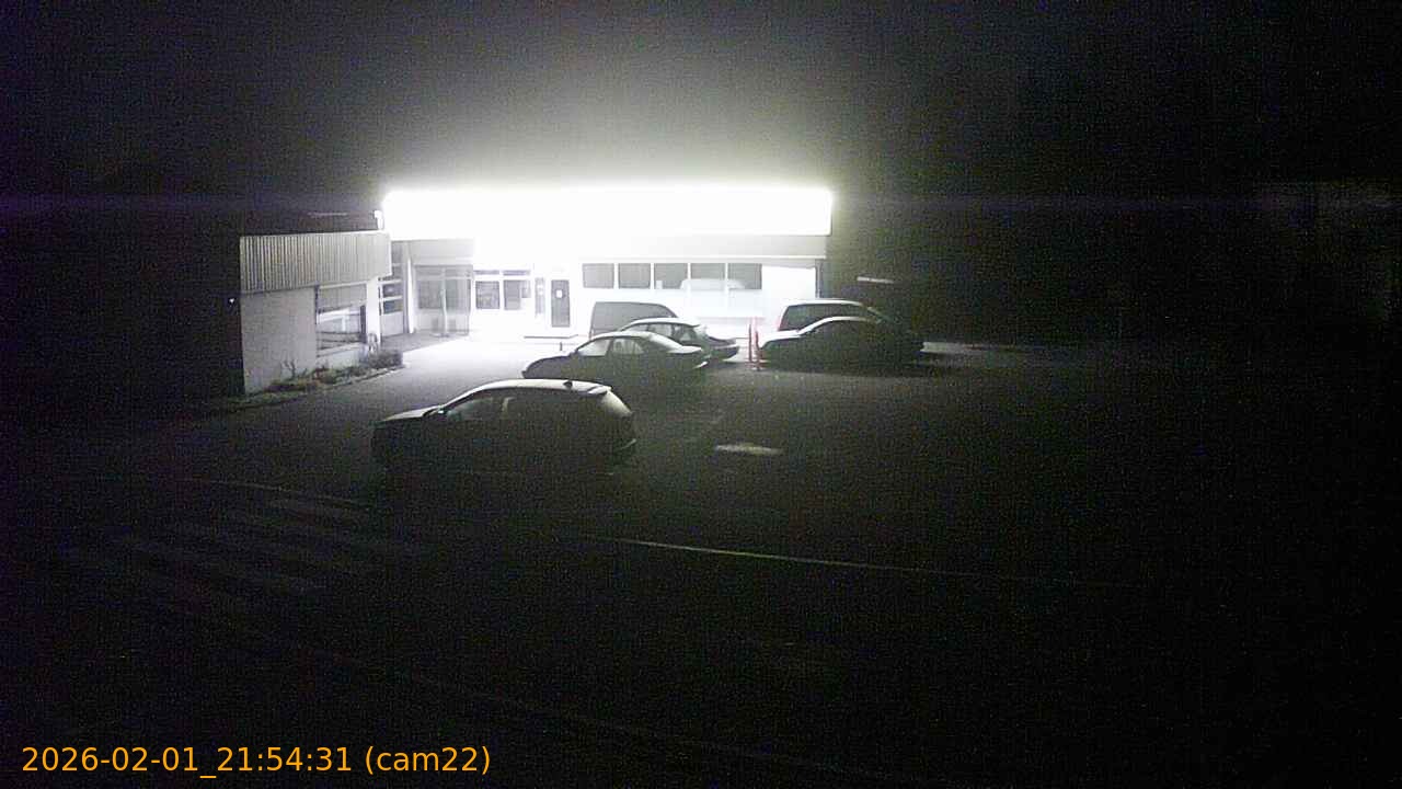 thumbnail_20260201215431