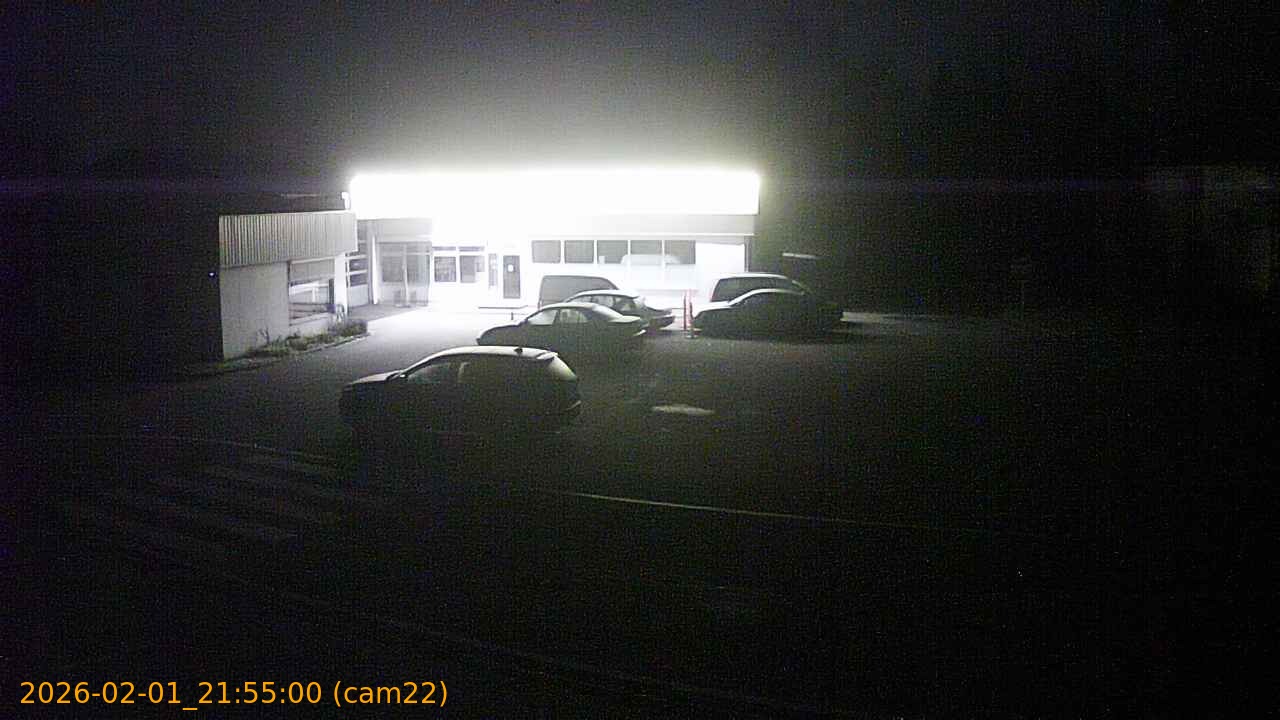 thumbnail_20260201215500