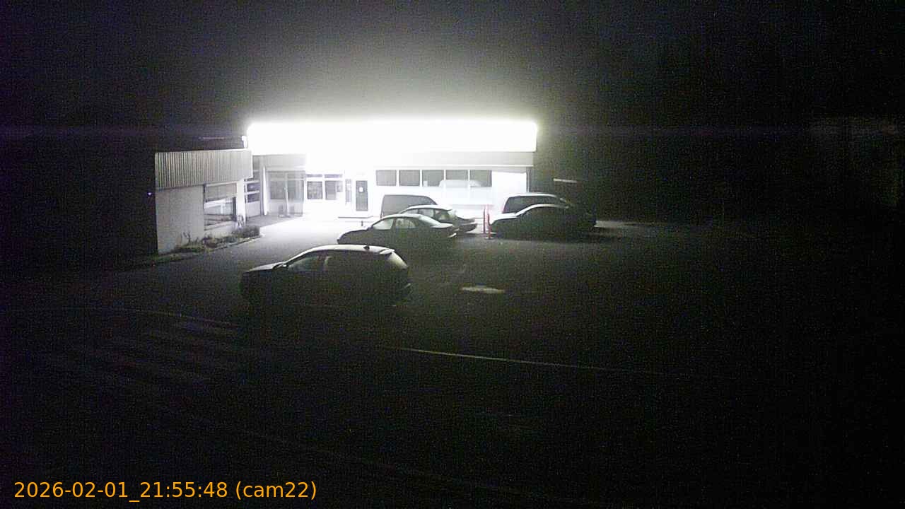 thumbnail_20260201215548