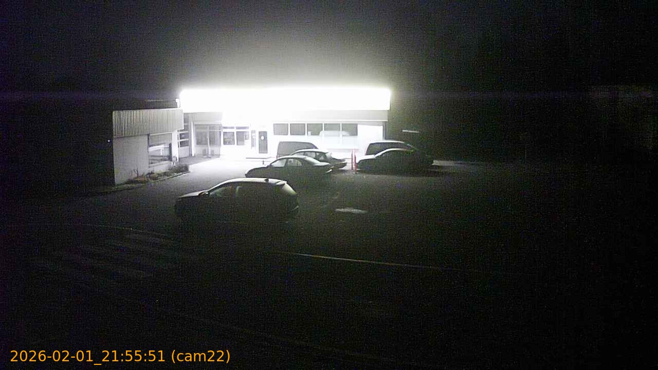 thumbnail_20260201215551