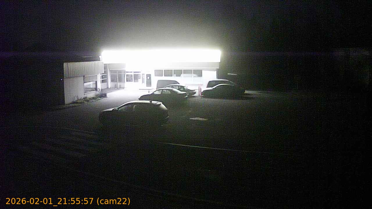 thumbnail_20260201215557