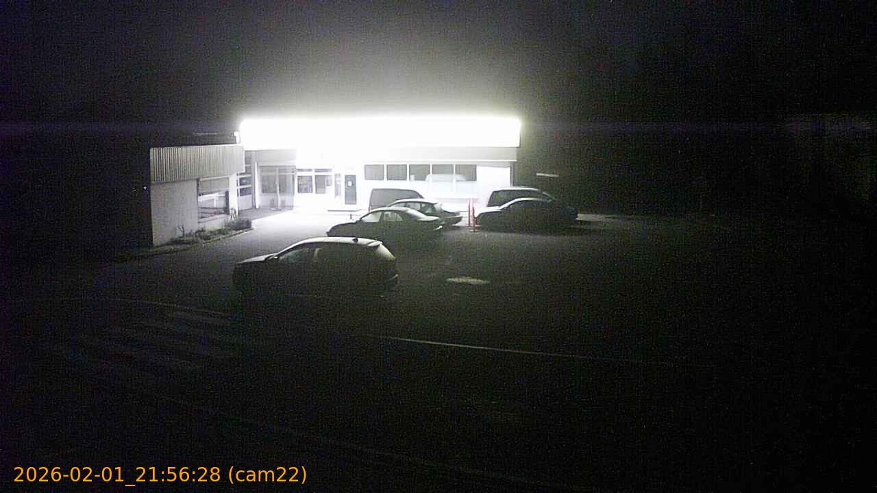 thumbnail_20260201215628